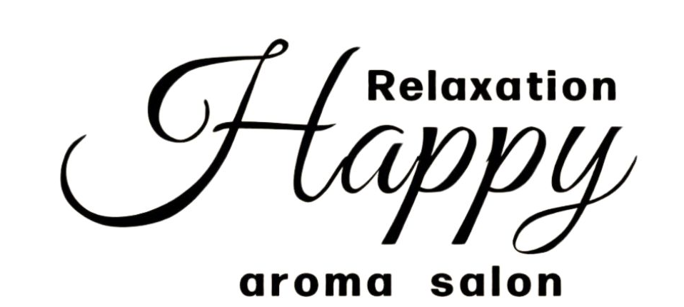 HAPPY‐AROMA